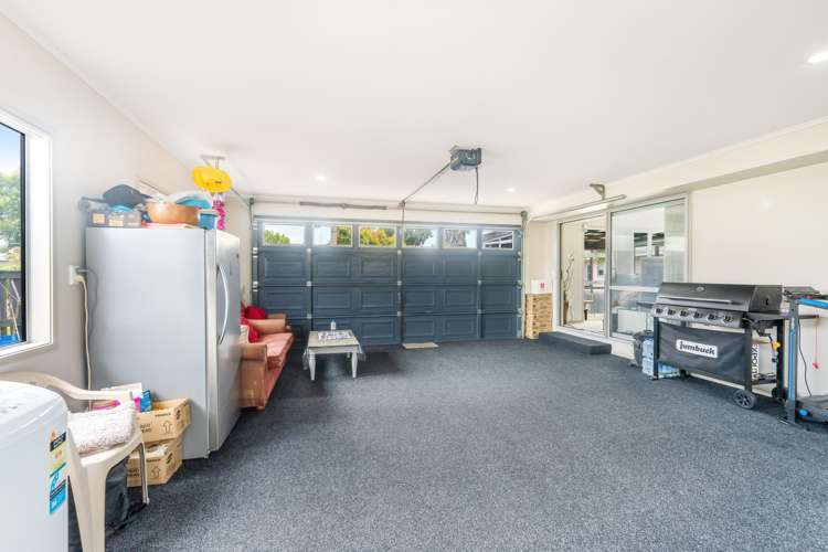 9 Spode Place Henderson_9