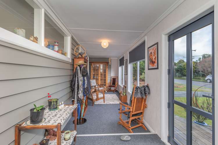 230 Cambridge Street Levin_7