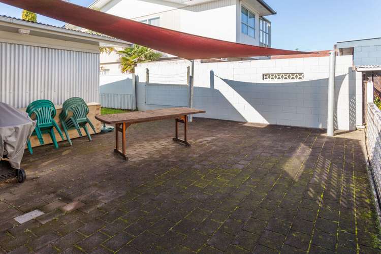 113a Casement Road Whangamata_21