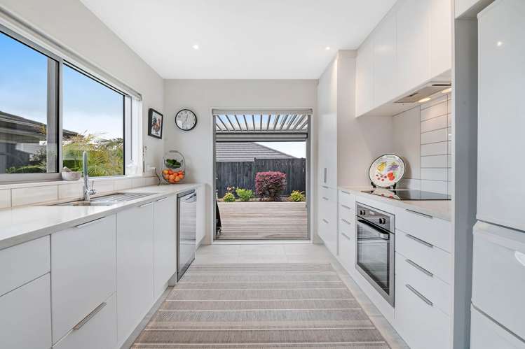 41 Oliver Street Warkworth_6