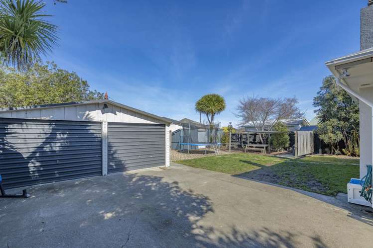 7 Woodend Road Woodend_21