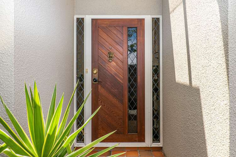 18 Kotare Street Fendalton_3