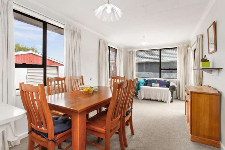 19 Claridges Road Casebrook_7