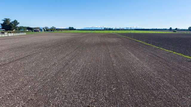 1467 Boundary Road Ashburton_1