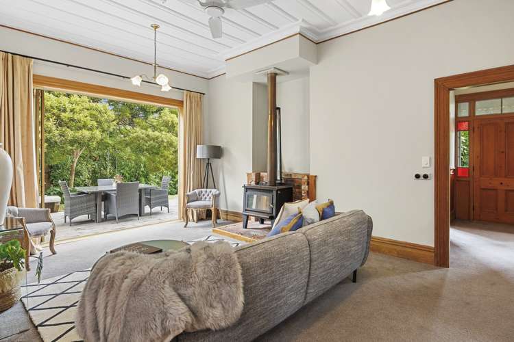 8 Moss Street Portobello_13