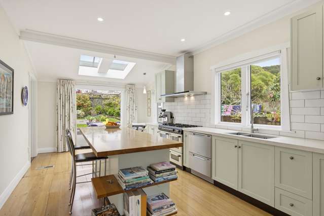 35 Woodmancote Road Khandallah_3