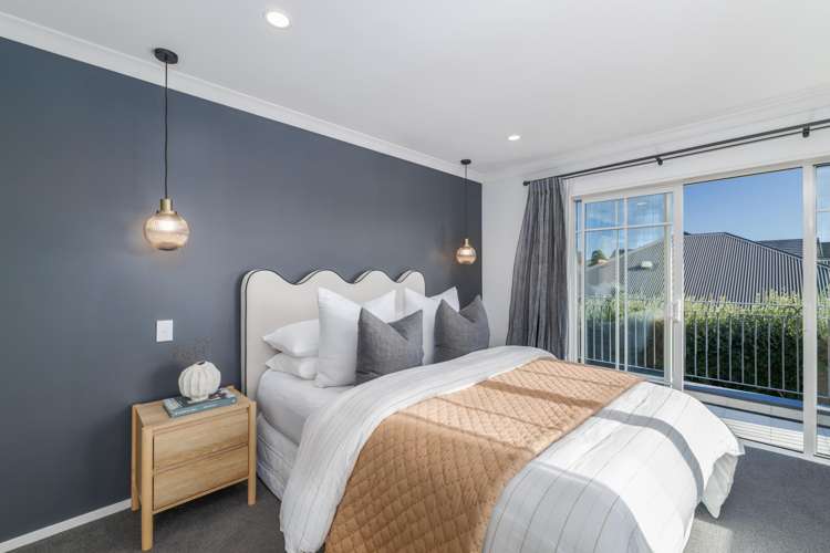 4 Ruby Avenue Northwood_8