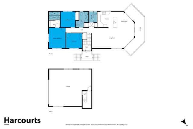 1b Triangle Road Massey_4