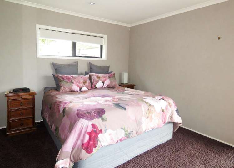 72 Crampton Road Reefton_10