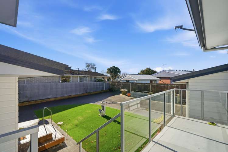 17 Nicholas Drive Linwood_19