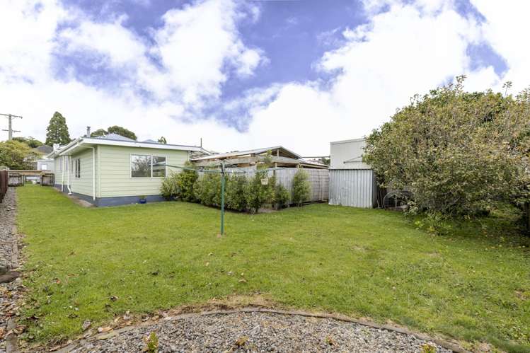 58 Mould Street Waitara_21