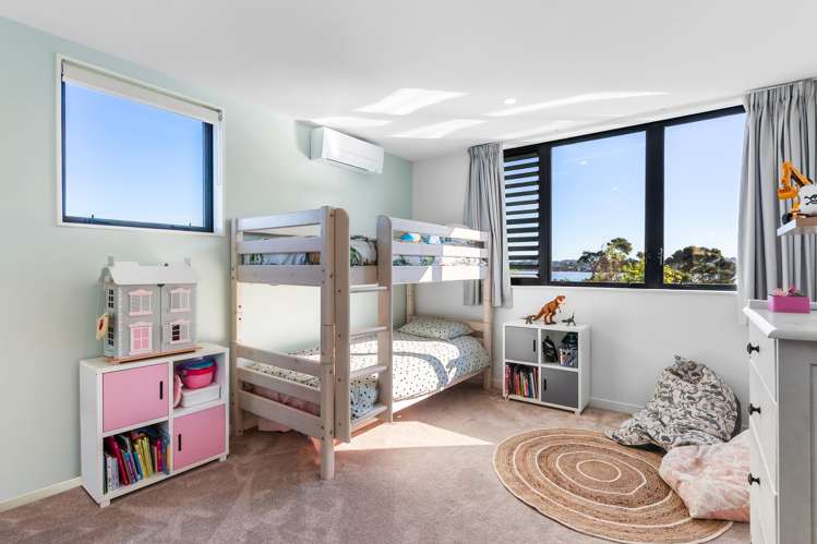 152 Buckley Avenue Hobsonville_23