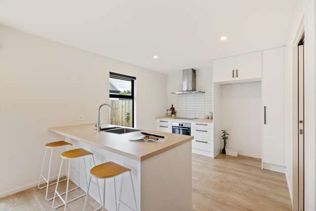 10 Matamoe Drive Halswell_2