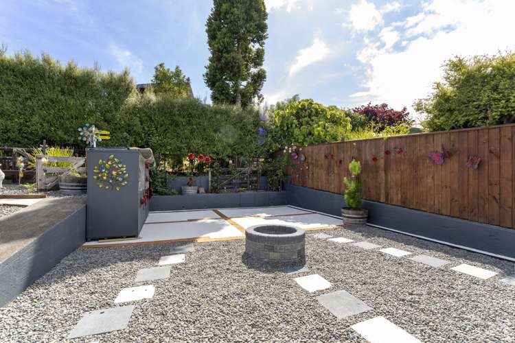 9 Highbury Drive Levin_21