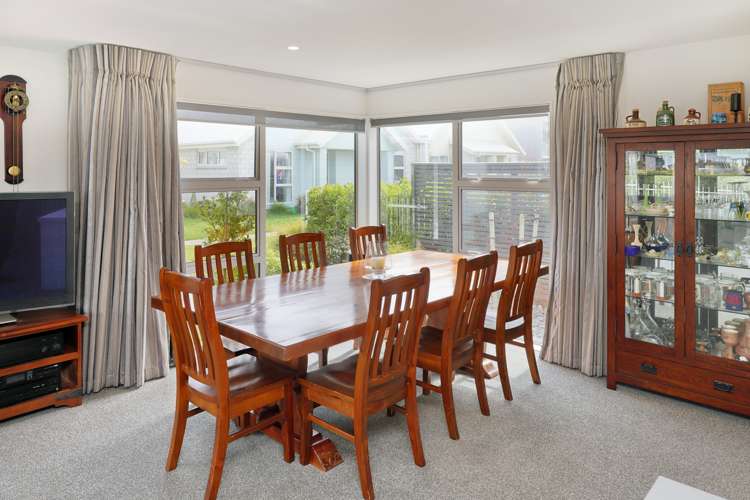 18 Uffington Drive Rolleston_6