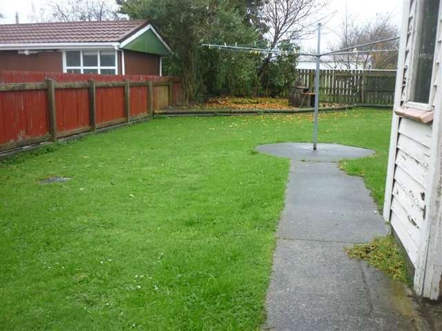 37 Rintoul Street Westport_1