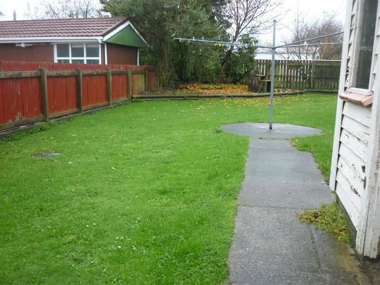 37 Rintoul Street Westport_1