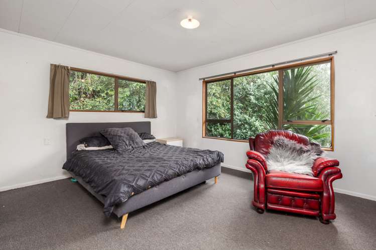 38 Settlement Road Kaiwaka_14