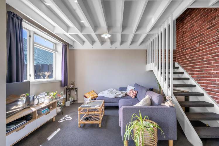 6/60 Beatrice Street Avenal_6