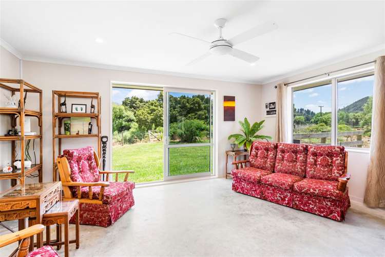 6 Tavinor Road Otaika_23