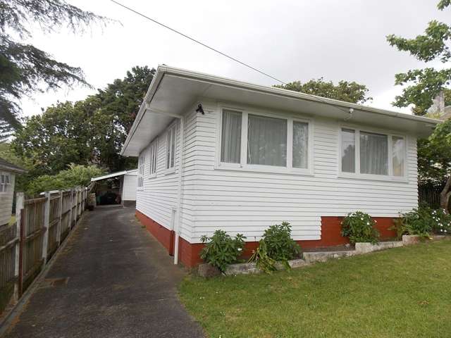 25 Roseville Street New Windsor_2