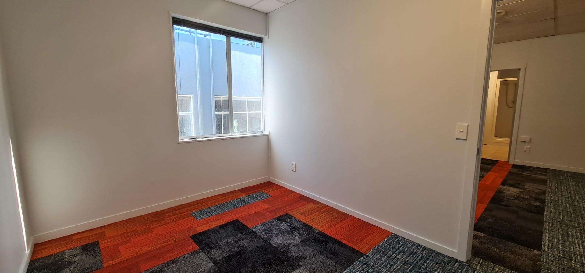  5H/107 Manners Street Te Aro_0