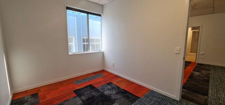 5H/107 Manners Street_0