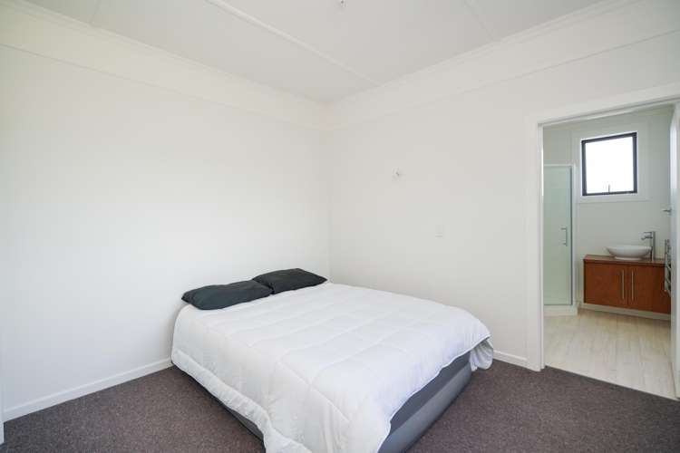 B/25 Milton Street Riverton_5