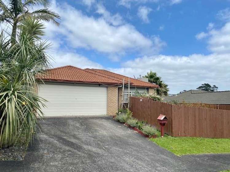 50 Highfields Terrace Henderson_0