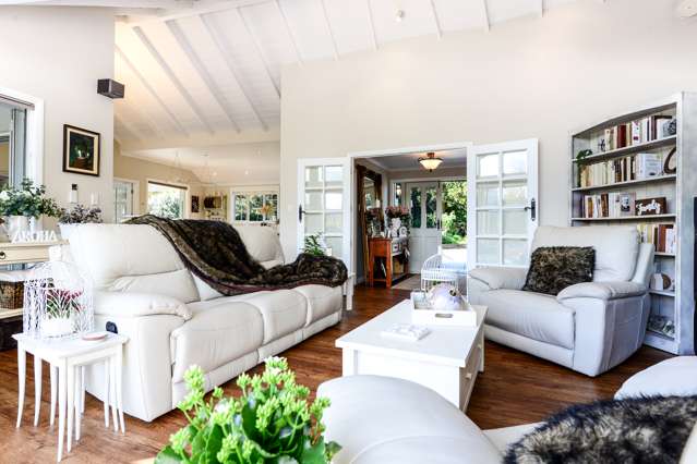 81 Highbrook Way Whatawhata_3