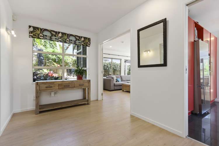 11 Sierra Street Glendowie_6