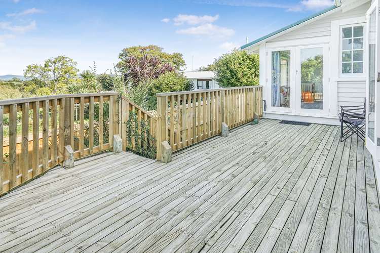 60 Allen Street Morrinsville_26