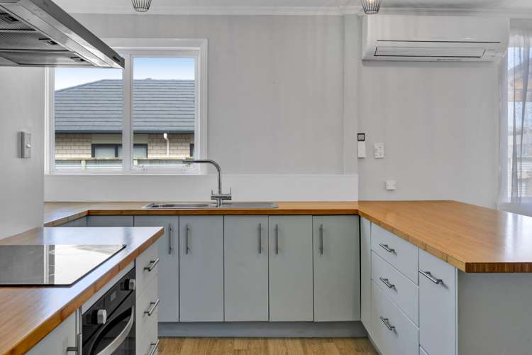 23 Layard Street Opunake_8