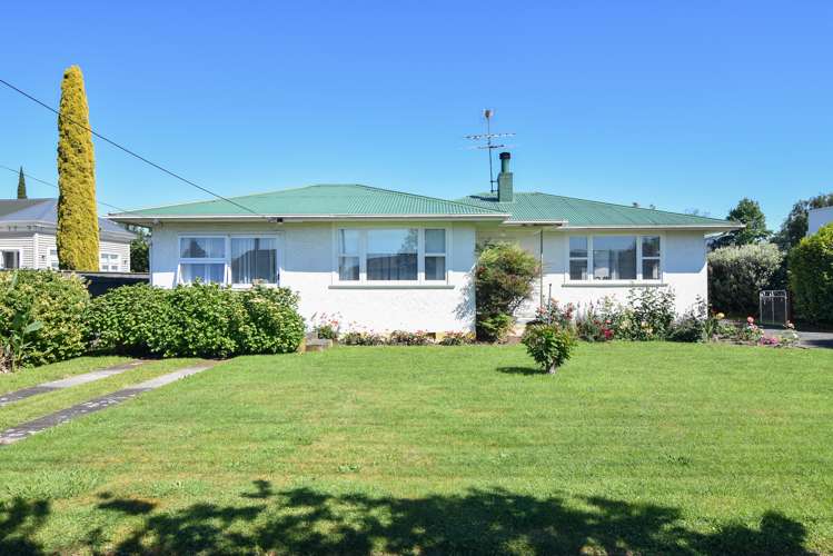 8 Mckenzie Terrace Carterton_20