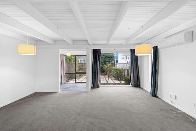 52 Aikmans Road Merivale_3