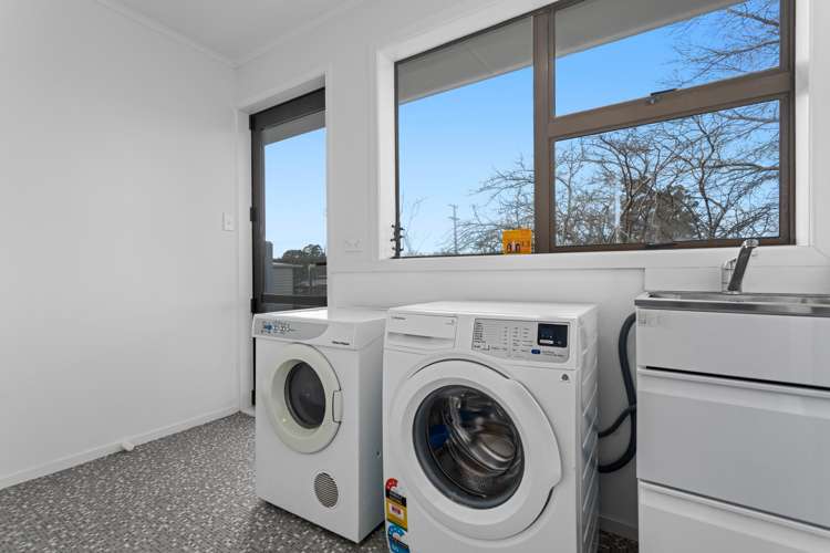 402 Awakeri Road Edgecumbe_16