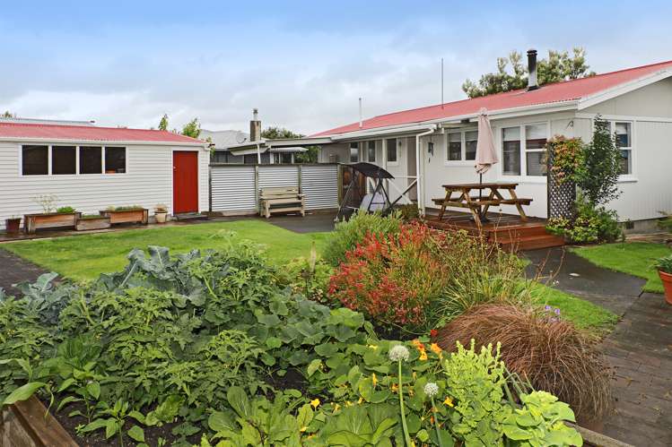 32 Plunket Street Tamatea_12