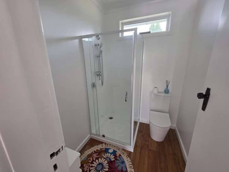 801A Hamurana Road Hamurana_11