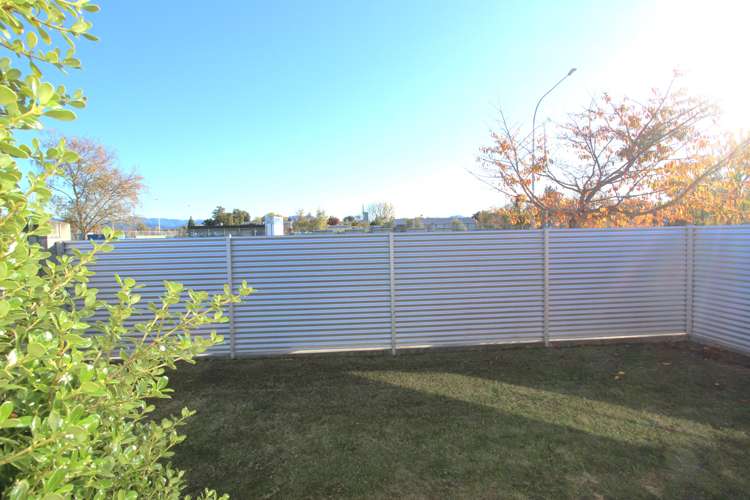 61e Nelson Street Springlands_10