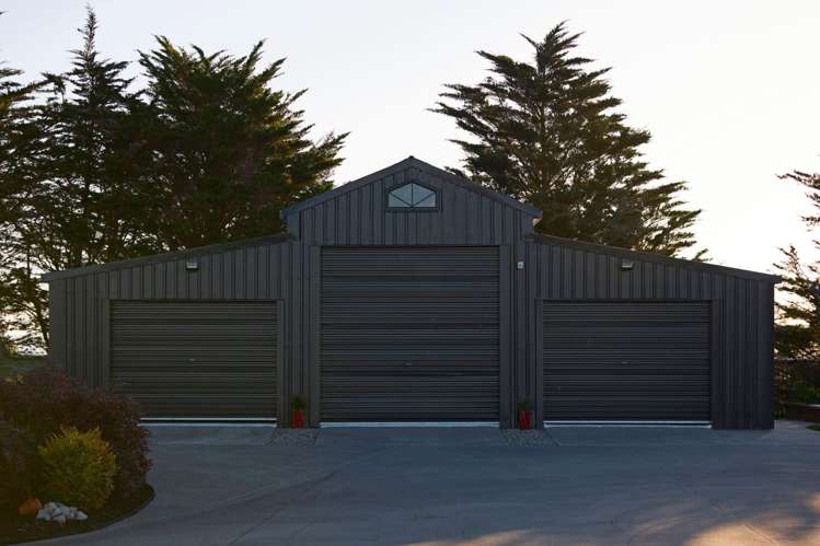 668 Kaitemako Road Welcome Bay_28
