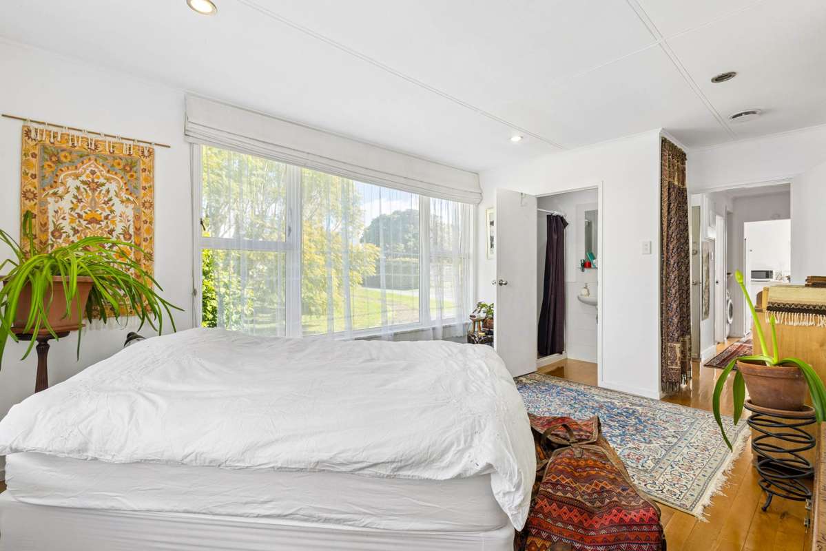 8 Pirangi Street_5