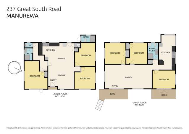 237 Great South Road Manurewa_1