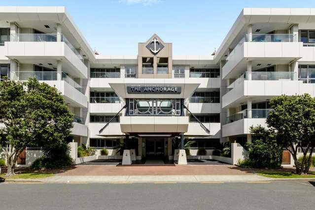 317/36 Victoria Road Mount Maunganui_1