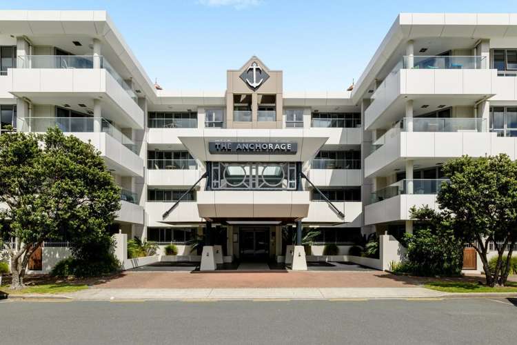 317/36 Victoria Road Mount Maunganui_2