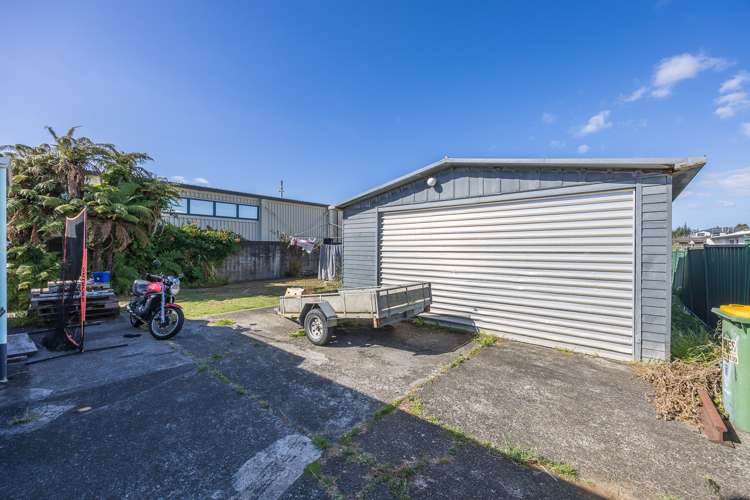 28 Tironui Road Takanini_8
