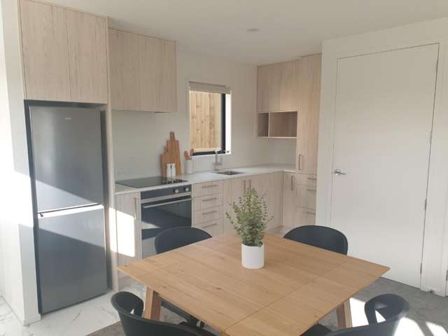 8/8 Yeovil Rd Te Atatu Peninsula_2