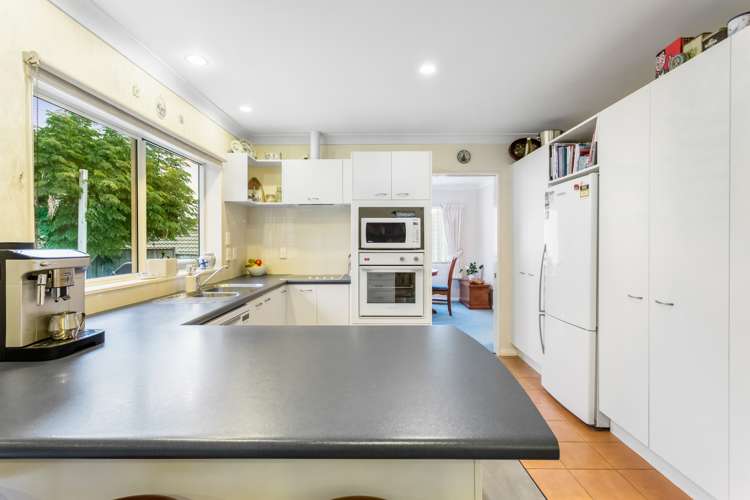 7 Maldon Court Dannemora_11