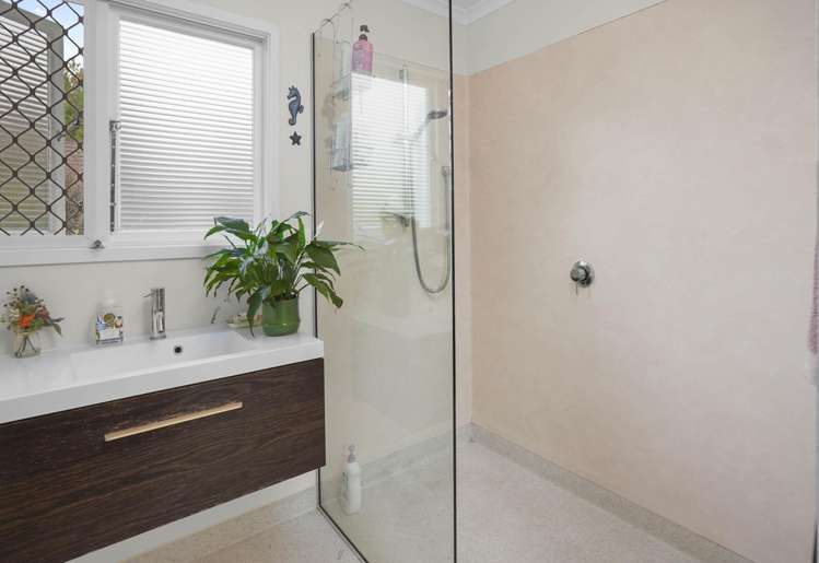 33a George Street Richmond_14