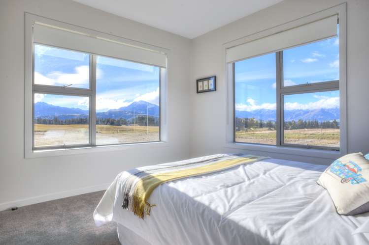 8 Willow Lane Acacia Bay_9