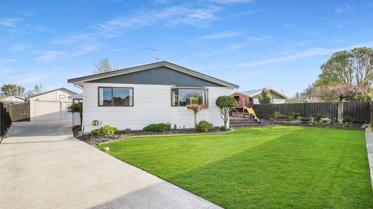 6 School Lane Kirwee_0